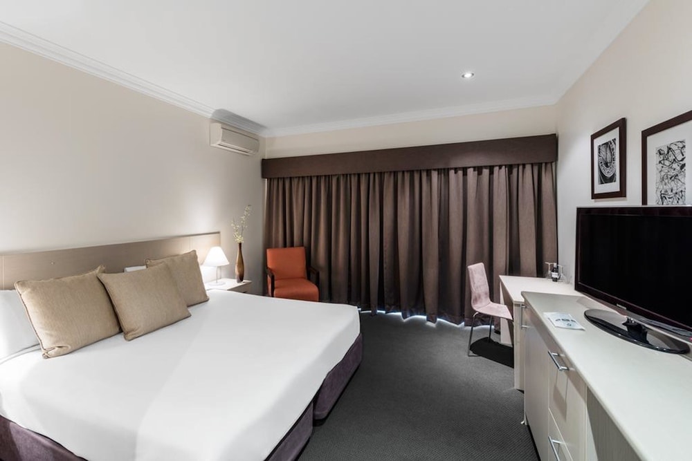 Maitland - Hunter Gateway Motel
