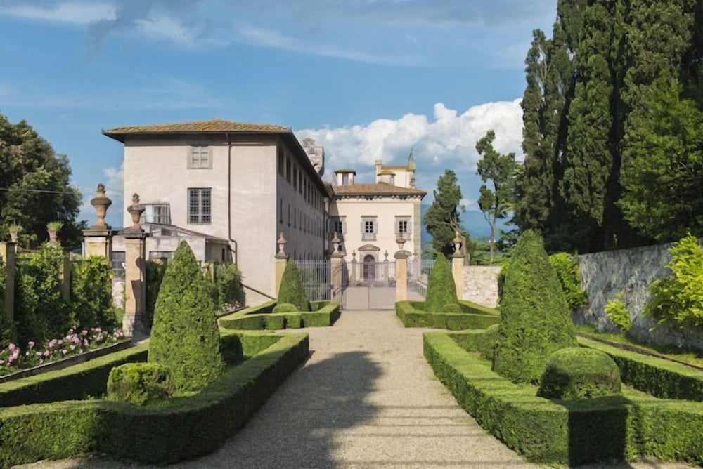 Bagno a Ripoli - Torre a Cona Wine Estate