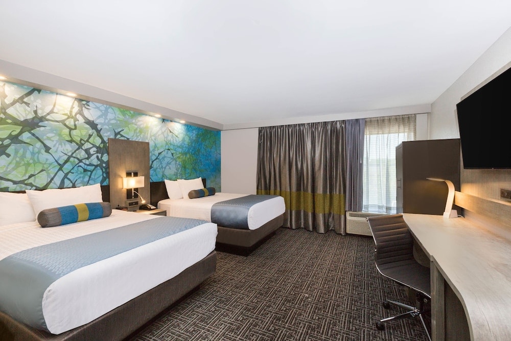 Goodlettsville - Wingate by Wyndham Goodlettsville