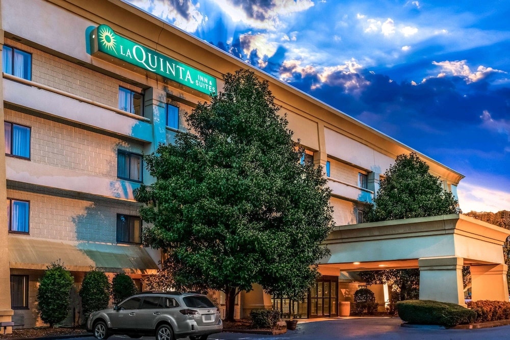 Franklin (TN) - La Quinta by Wyndham Nashville Franklin