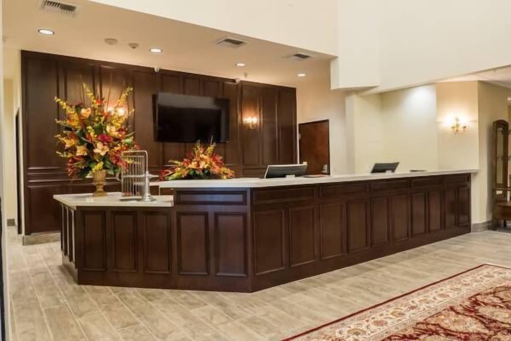 Henderson (NV) - Skyline Hotel and Casino
