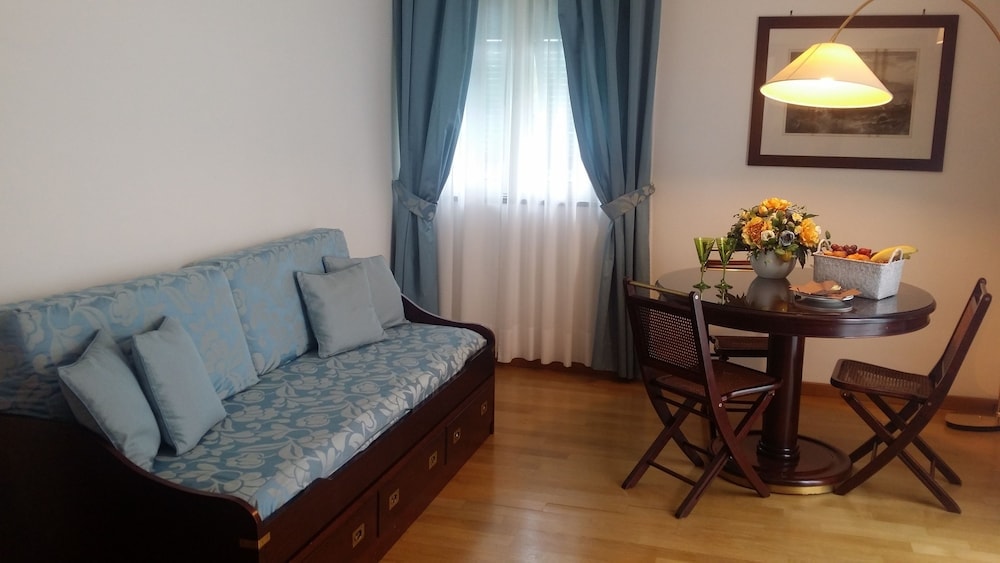 Moneglia - Clelia Apartments - Deiva Marina