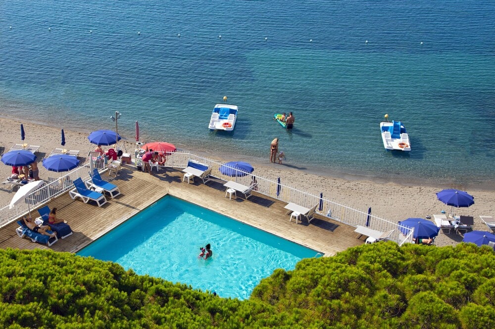 Diano Marina - Hotel Mayola Mhotelsgroup