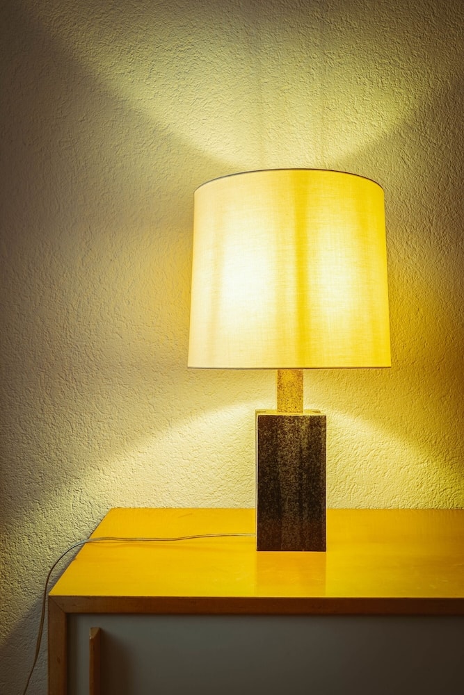 Grindelwald - Hotel Alpenruhe - Vintage Design Hotel