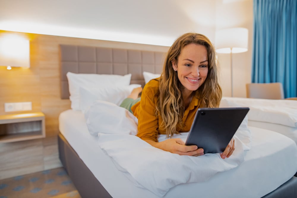 Leer - Hotel Frisia