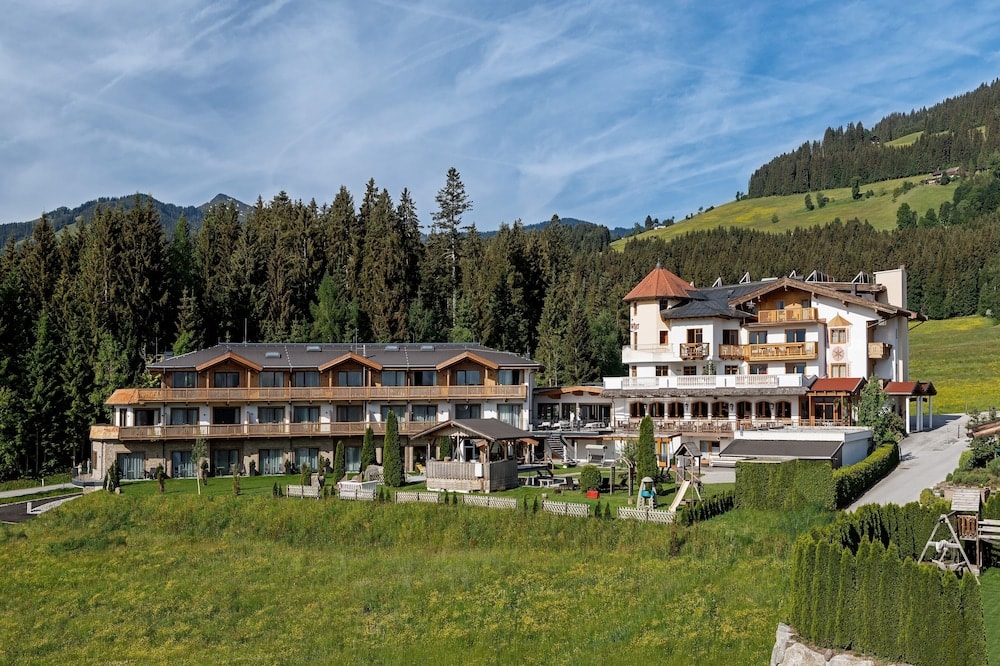 Westendorf - Leamwirt