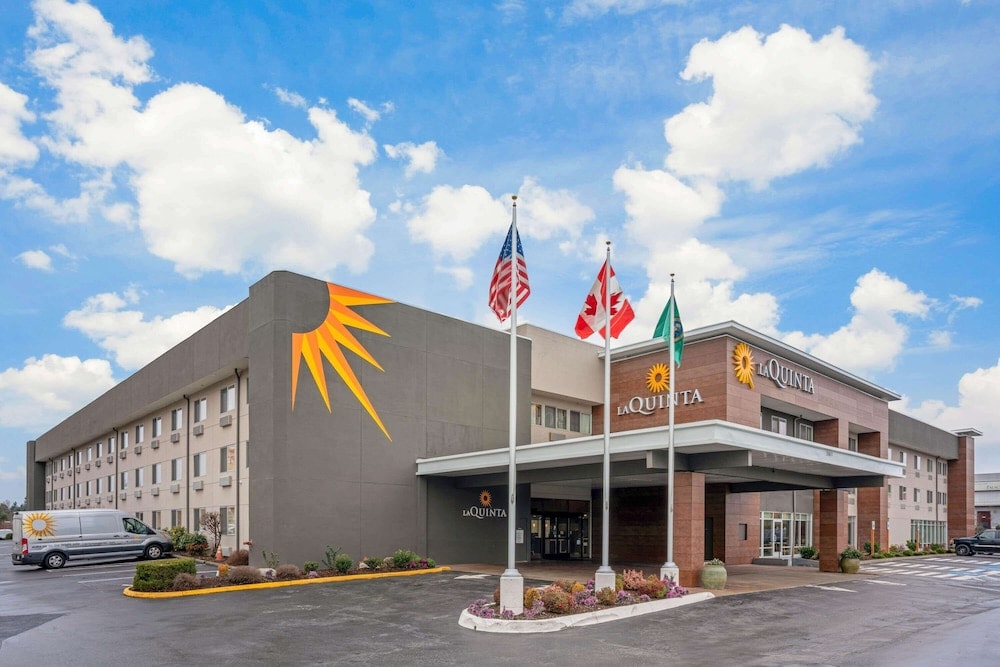 Kent (WA) - La Quinta by Wyndham Seattle Federal Way