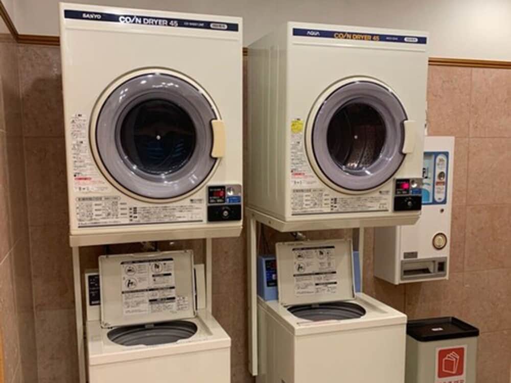 Tsuchiura - Toyoko Inn Tsuchiura eki Higashi guchi