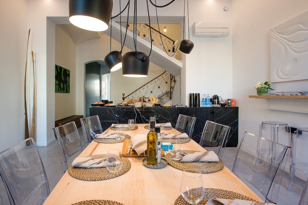 Ciutadella de Menorca - Sodium Boutique Hotel