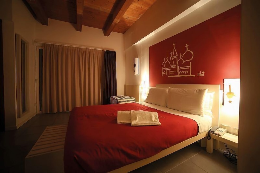 Bibione - Hotel Santa Lucia
