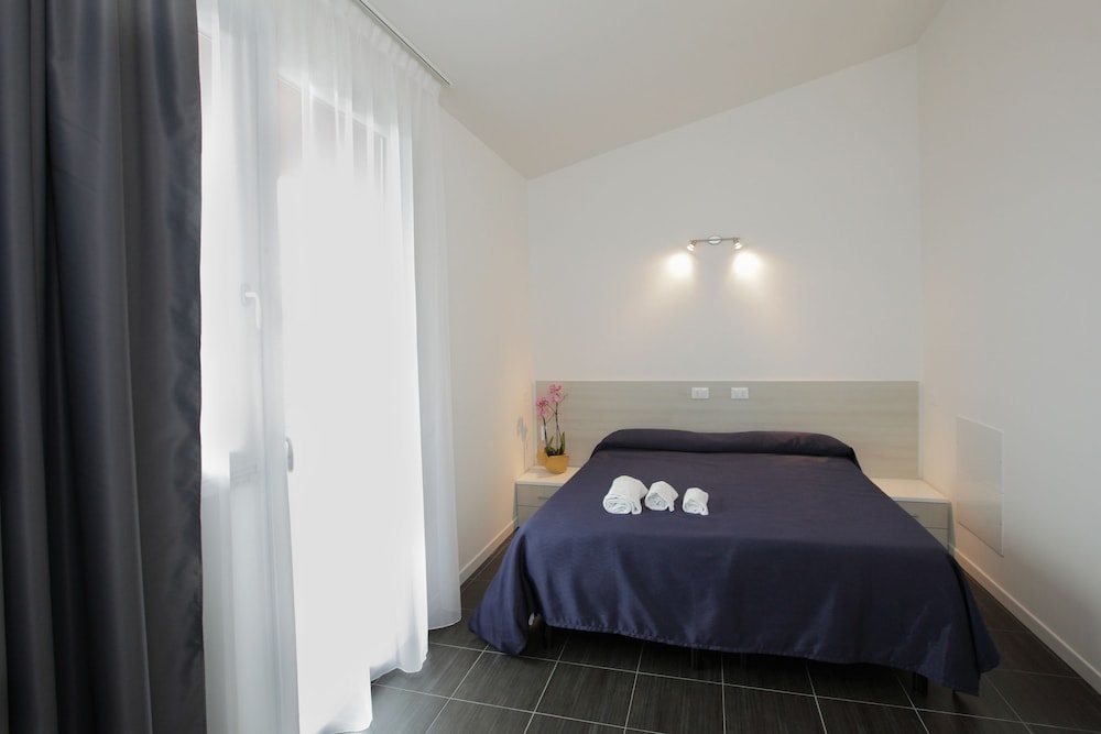Urbino - Residence Città Ideale