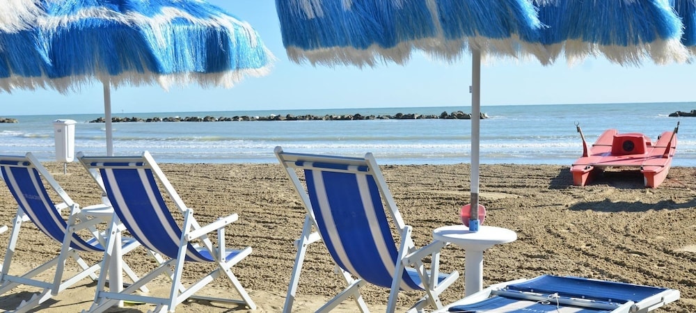 Pescara - Hotel Excelsior