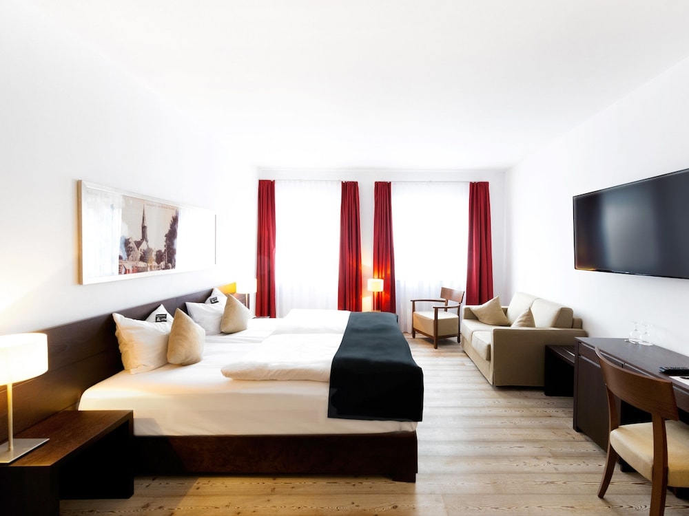 Kelheim - DORMERO Hotel Kelheim