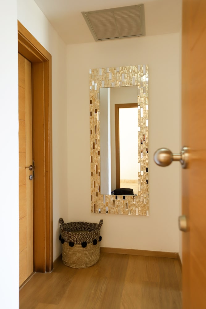 Stockholm - Juan Pedro - Sybaris Suites & Residences