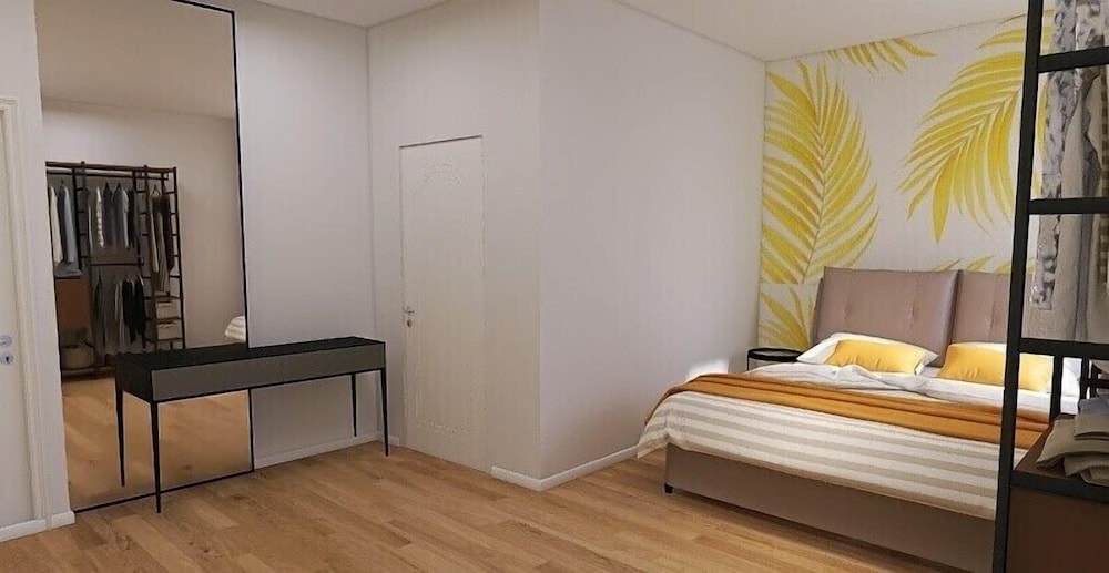 Toscolano Maderno - Bike Hotel Touring Gardone Riviera & Wellness