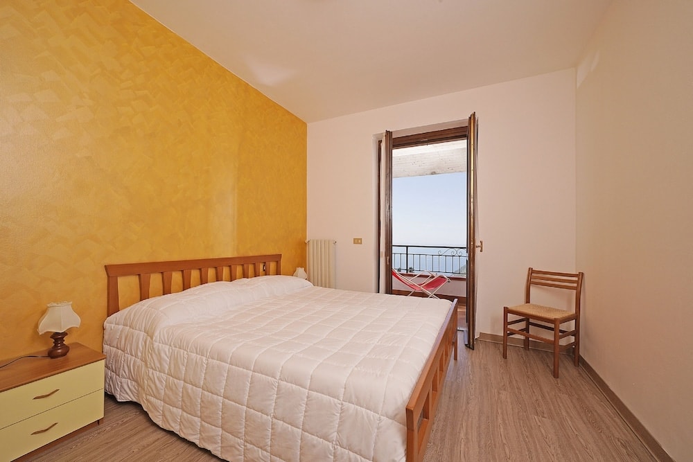 Stockholm - Malcesine - Residence Primera Rompala, GTSGroup