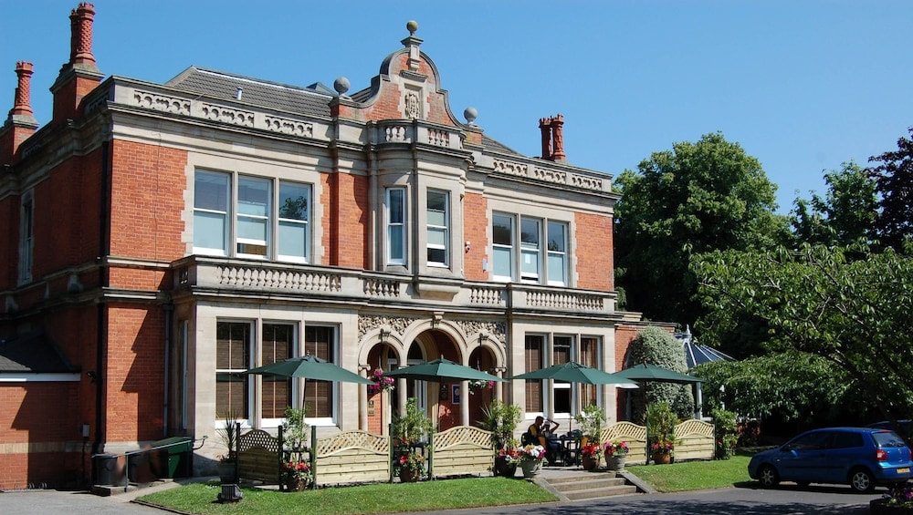 Grimsby - Millfields Hotel
