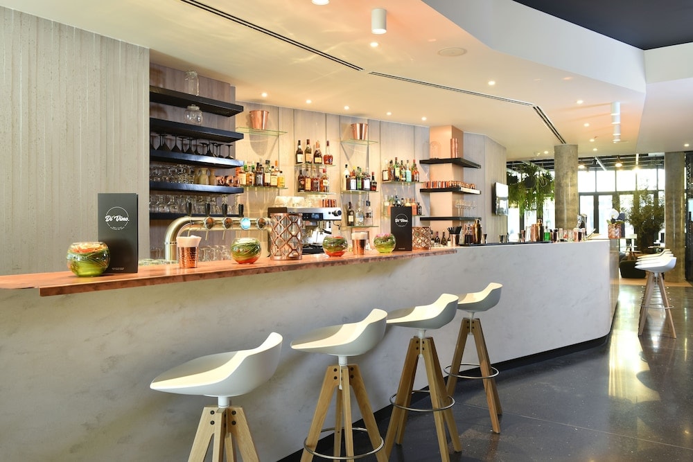 Wavre - Martin's Louvain-la-Neuve