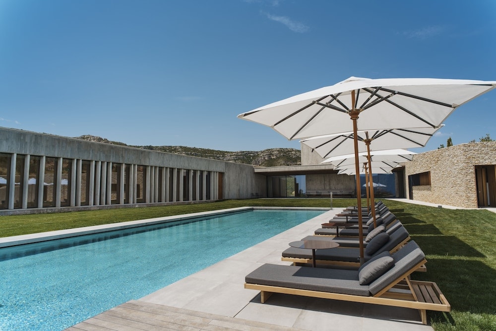 Corbera de Alcira - La Galiana Golf Resort - Adults Only