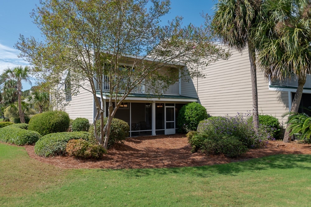 Sandestin Golf and Beach Resort