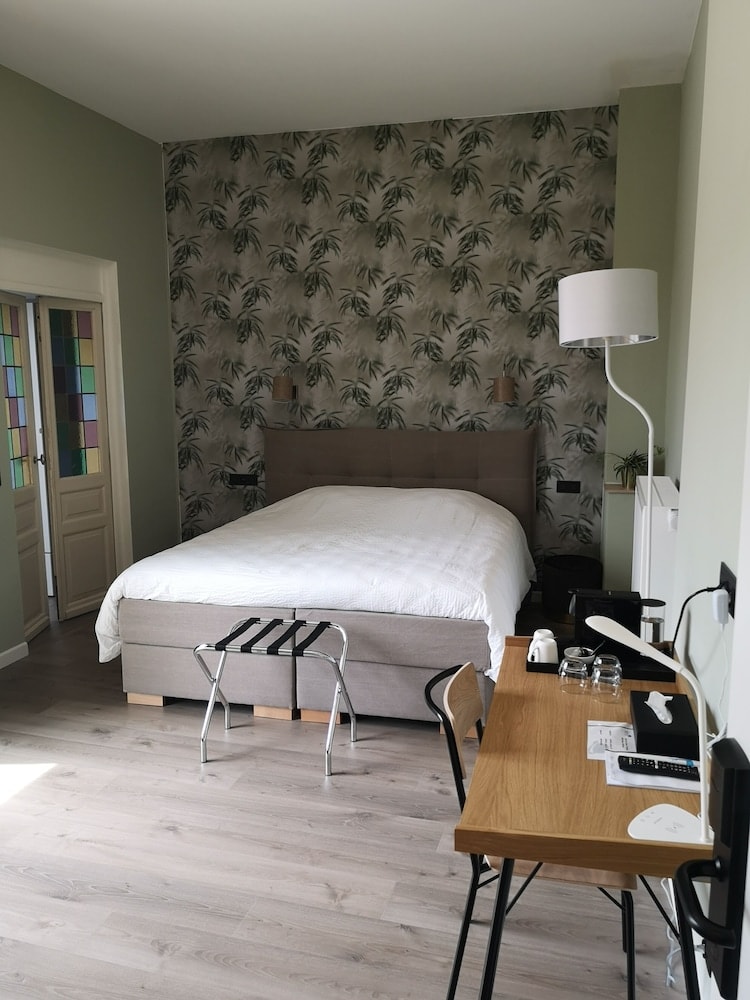 Geraardsbergen - L'ARTiste