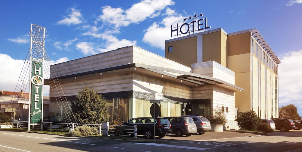 San Donà di Piave - Noventa Hotel