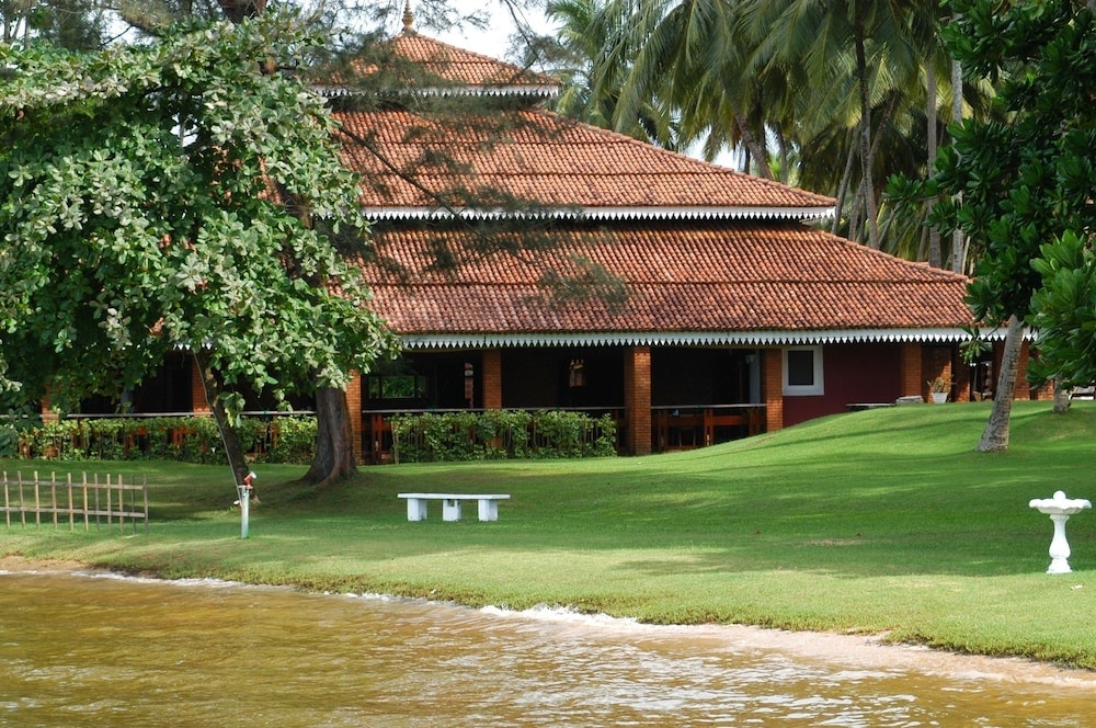 Bentota - Club Bentota