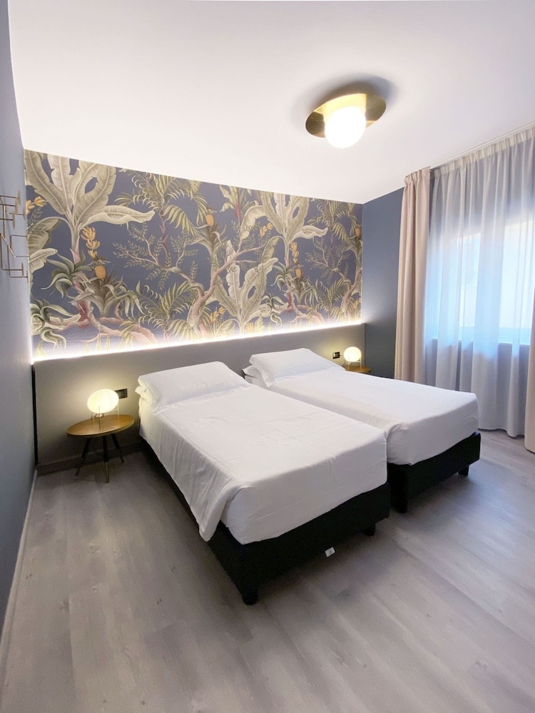 Garda - Hotel Astoria