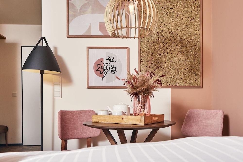 Gosau - HOMEBOUND APARTMENTS Bad Goisern - contactless check-in
