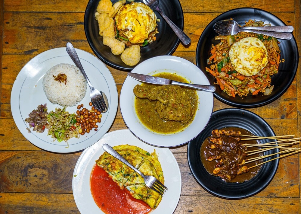 Kubutambahan - Coco Blu Villa