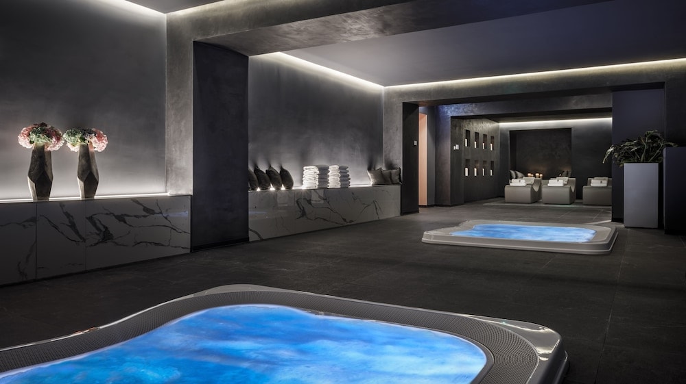 Opatija - Hotel Imperial - by Liburnia Hotels & Villas