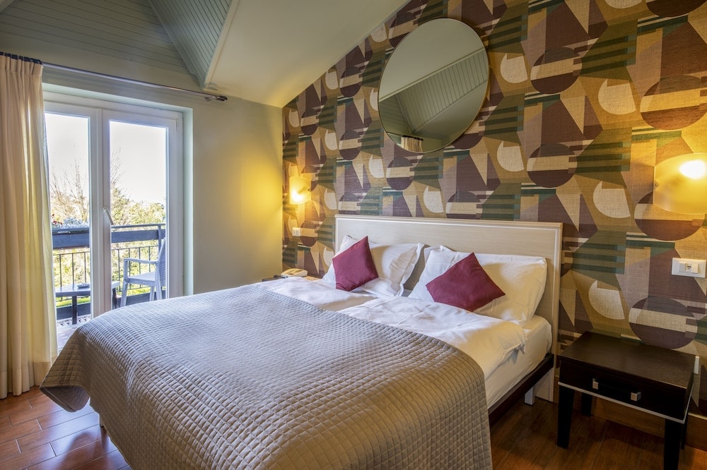 Garda - Hotel Bellavista