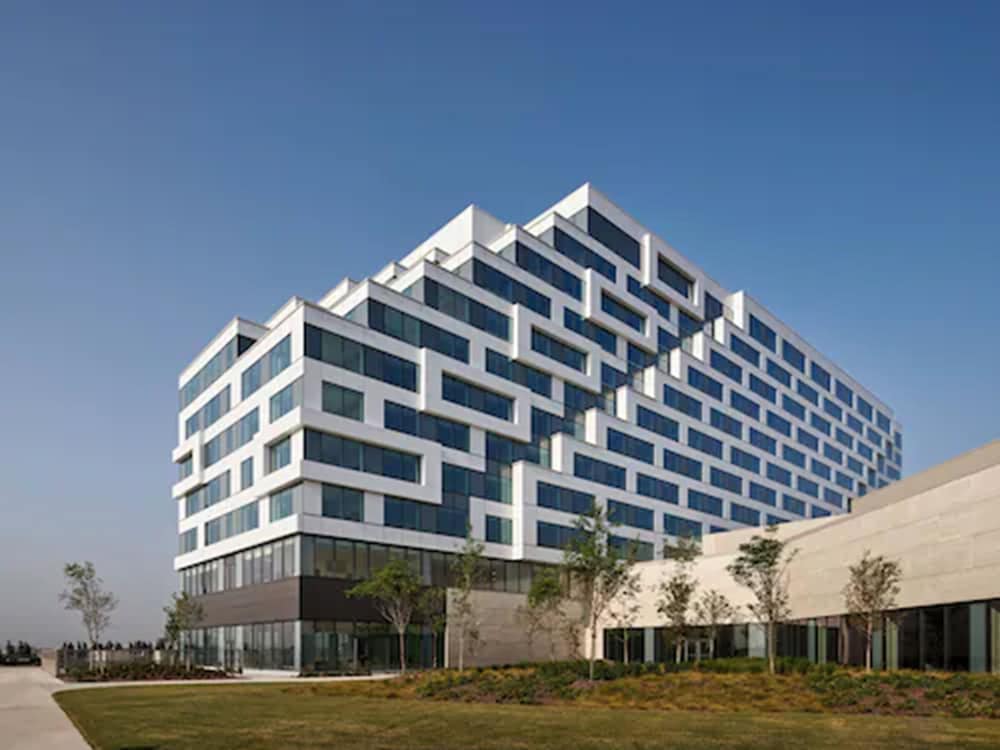 Woodbridge - Great Canadian Casino Resort Toronto