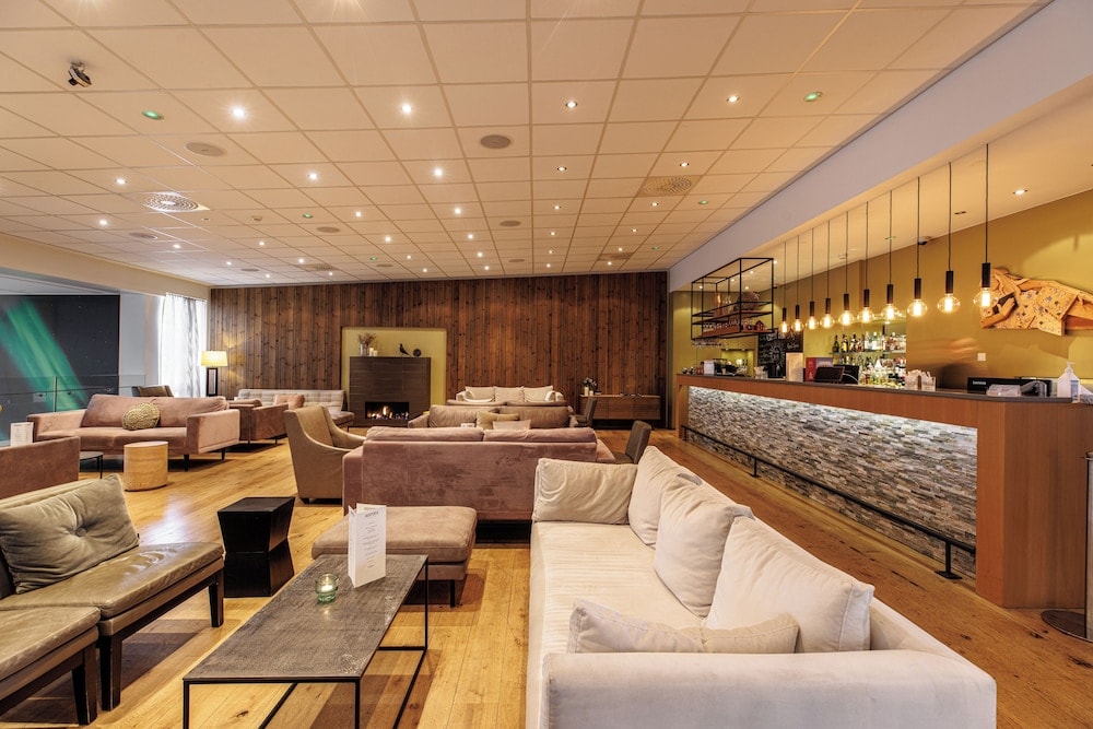 Akureyri - Akureyri - Berjaya Iceland Hotels