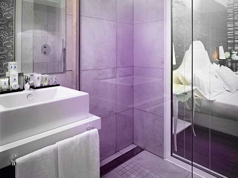 Golasecca - Blue Relais Maggiore