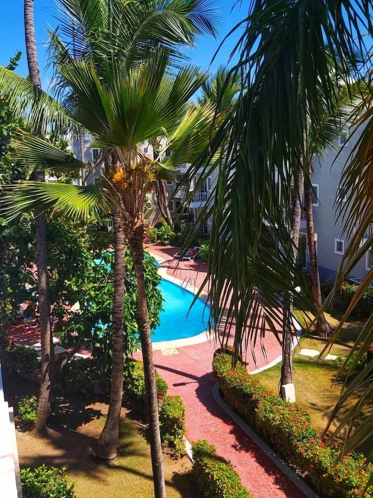 Punta Cana - Punta Cana