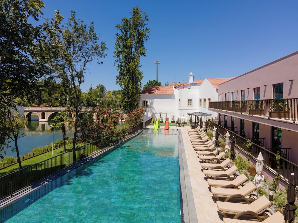 Tomar - Vila Gale Collection Tomar