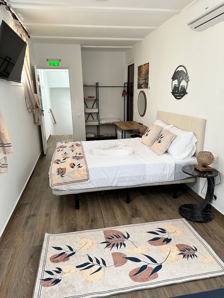 Vilassar de Mar - Vilador Beach Hotel