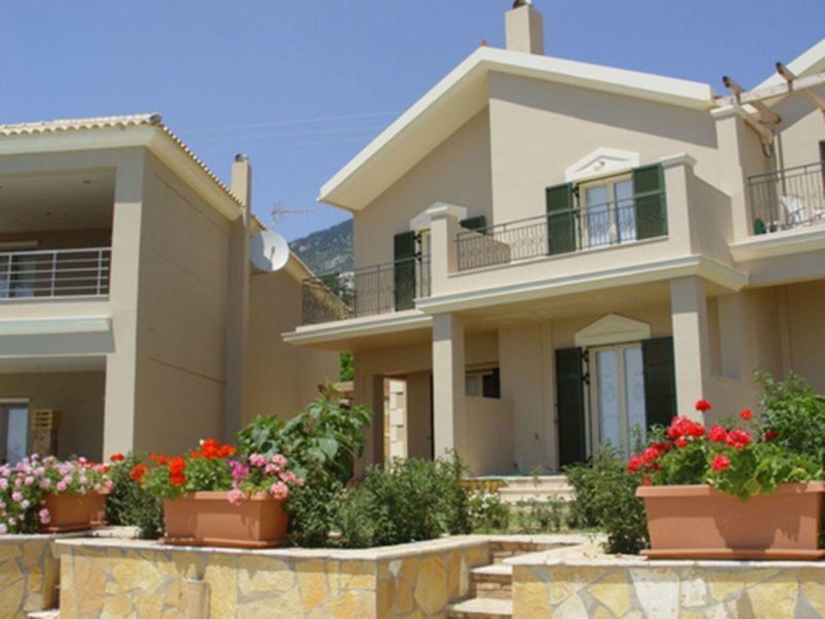 Spartia - HOTEL NOSTIMON EMAR