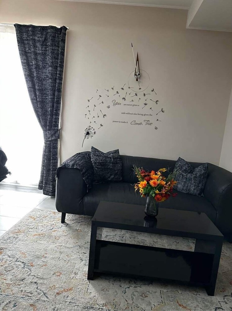 Casalnuovo di Napoli - Victoria Hotel