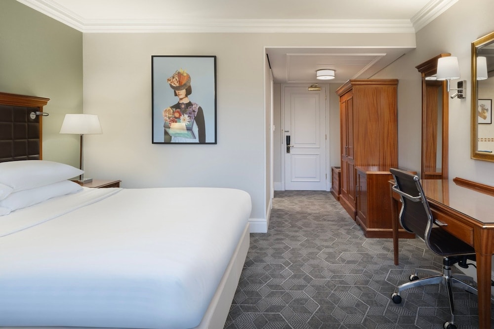 St Ives - Delta Hotels by Marriott Huntingdon