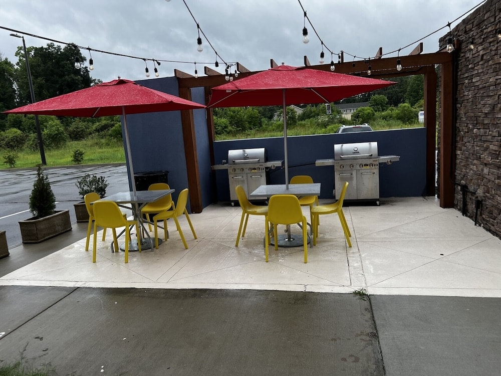 Home2 Suites By Hilton Hinesville