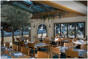 Grindelwald - Hotel Steinbock Grindelwald