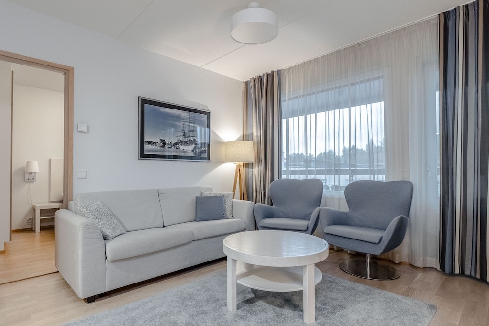 Holiday Club Turun Caribia Superior Apartments