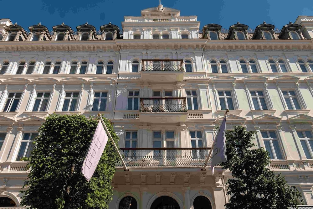 Helsingborg - Elite Hotel Mollberg