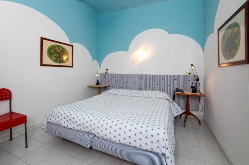 Pontedera - Hotel Il Falchetto