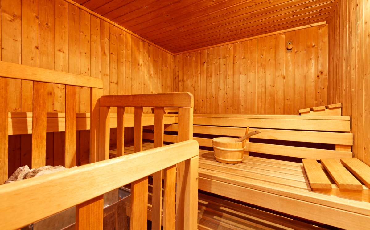 Grindelwald - Derby Swiss Quality Hotel