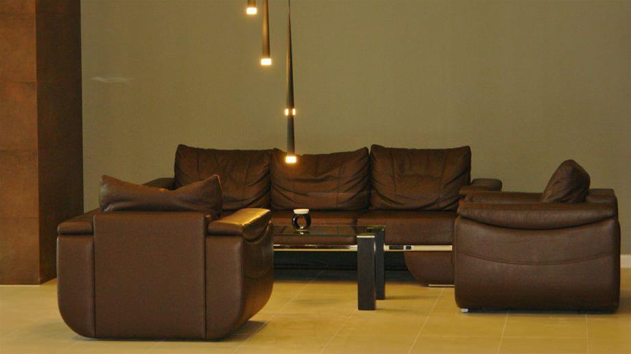 Międzyzdroje - Vestina Wellness & SPA Hotel