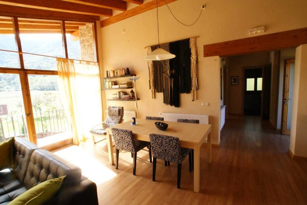 Hotel Rural & Spa Mas Prat