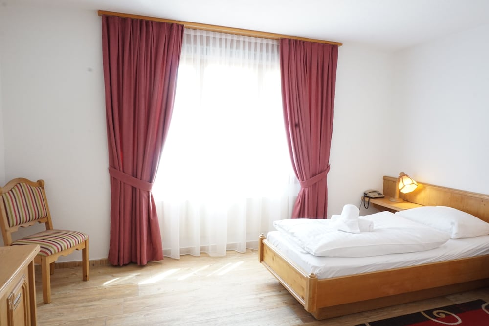Aarau - Hotel Sternen